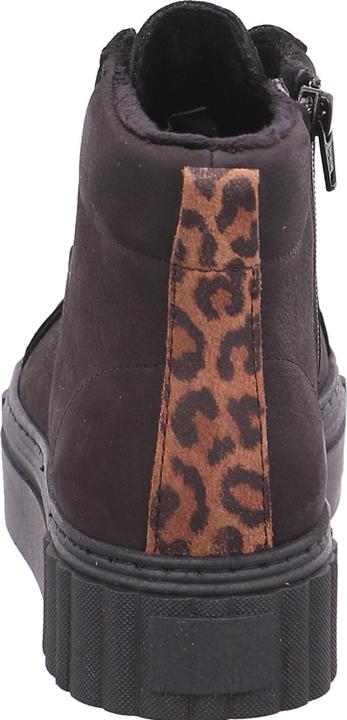 Image du produit Tamaris Bottines (39)