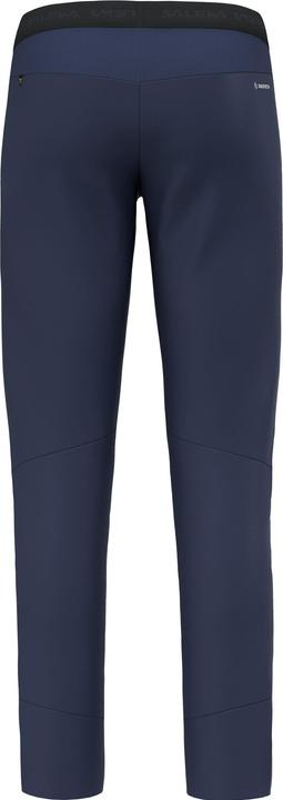 Actual product image Salewa Agner Light 2 DST Pants (XXL)