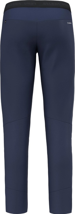 Actual product image Salewa Agner Light 2 DST Pants (M)