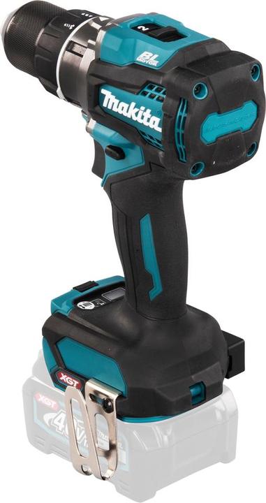 Produktbild Makita DF001GZ