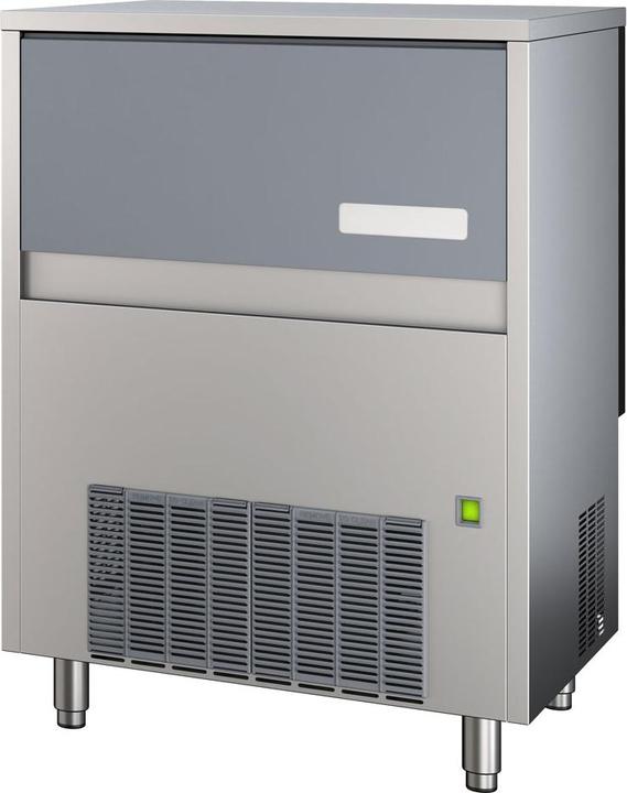 Actual product image NTF SL 180 A