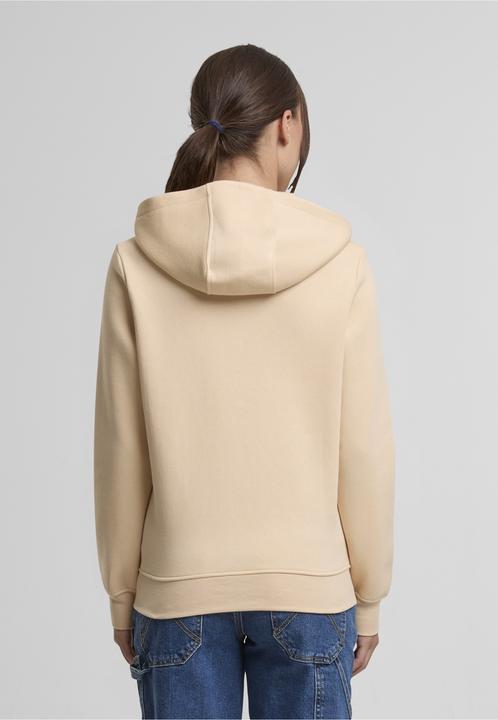 Actual product image Urban Classics Basic Essential (5XL)