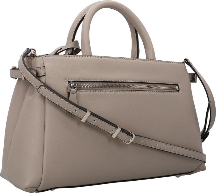 Actual product image Guess Lefia Handtasche 33 cm