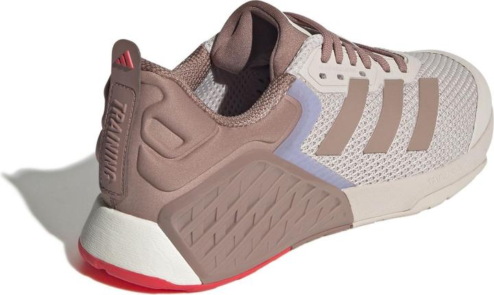 Produktbild adidas Dropset 3 (36)