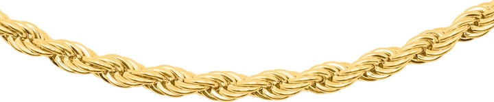 Produktbild Heideman Owen goldfarben (100% Edelstahl)