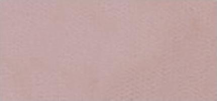 Actual product image Dermacol 3D Matte (5 Chocobons)