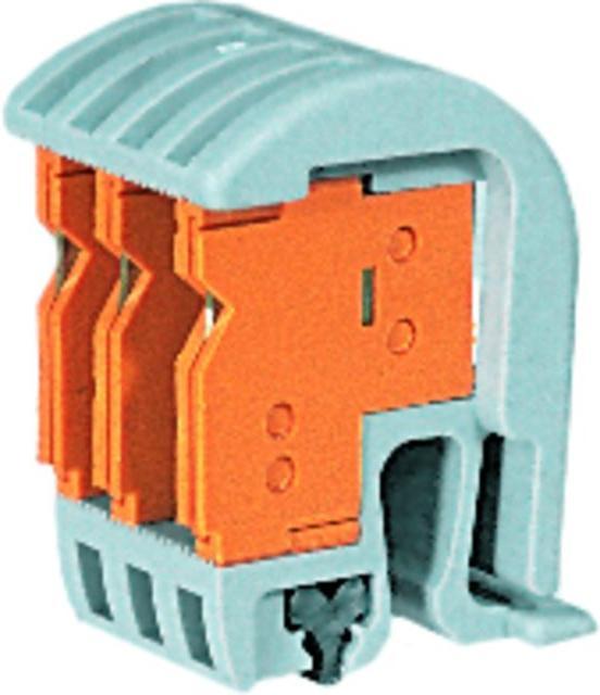 Produktbild Weidmüller Kabelentmanteler-Messerhalter (26 mm)