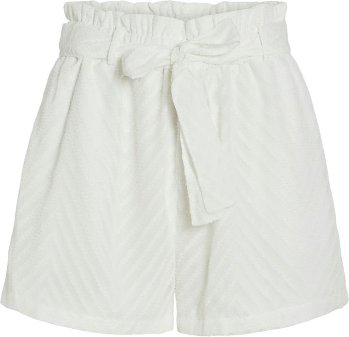 Image du produit Vila Short taille haute (40)