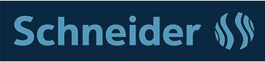 Productafbeelding Schneider Eén bedrijf (Zwart, 1x)