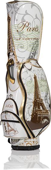 Produktbild Jucad Luxury Paris