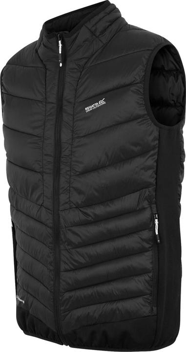 Produktbild Regatta Leedre Weste Leicht (S)