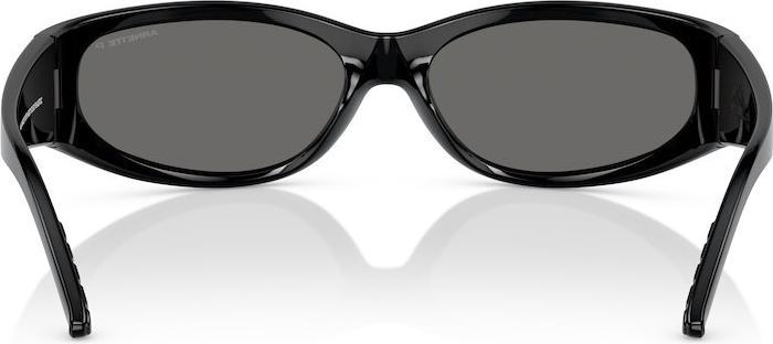 Produktbild Arnette Herrensonnenbrille CATFISH AN 4302