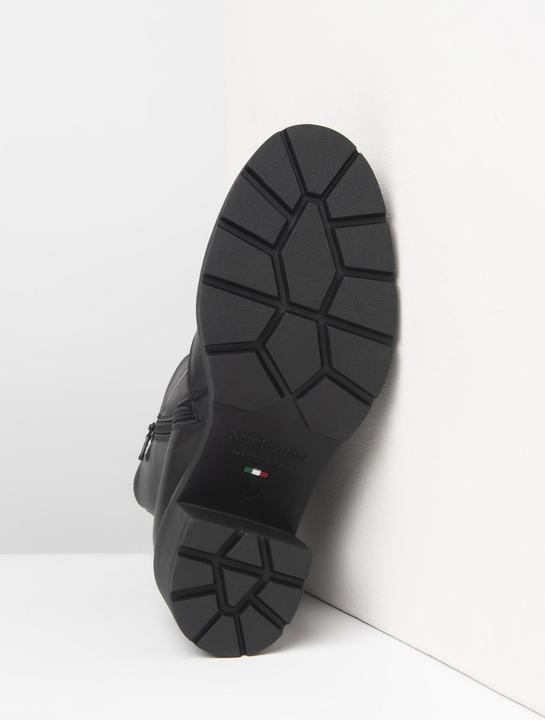 Actual product image Nero Giardini Stiefelette (37)