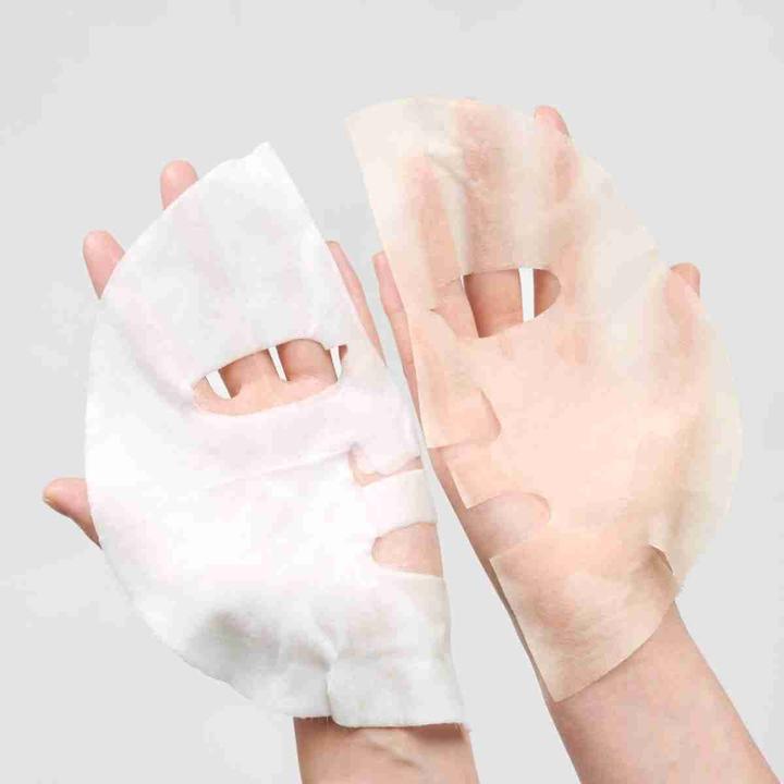 Produktbild Frudia Citrus Brightening Mask (10 ml)