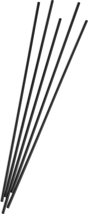 Ipuro Ersatzstäbchen