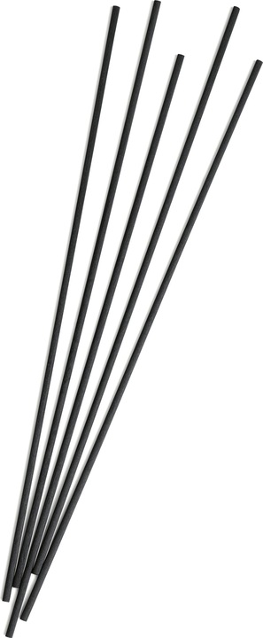 Ipuro Bâtonnets de remplacement