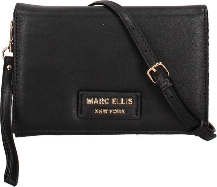 Immagine prodotto Marc Ellis Mila Clutch