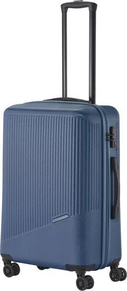 Image du produit Travelite Bali (65 l, L (90 - 115l))