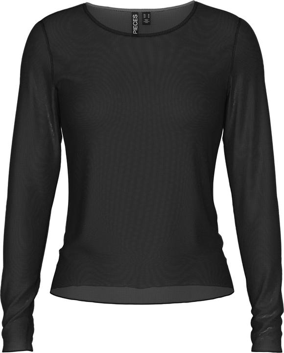 Image du produit Pieces PCJULLI MESH Oberteil (XS)