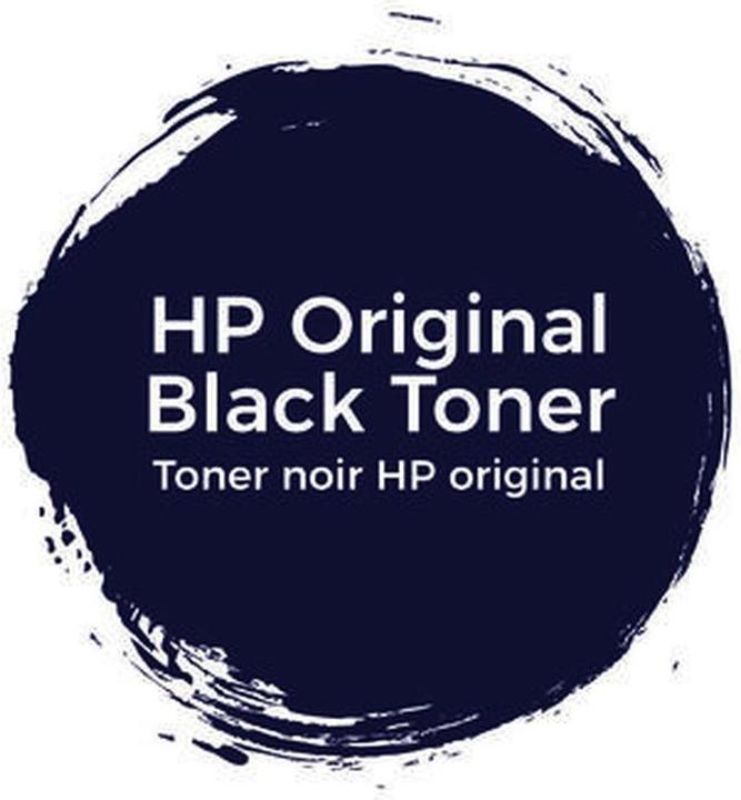 Actual product image HP 85a (FC)