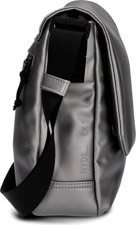 Immagine prodotto Zwei Umhängetasche Cargo CA130