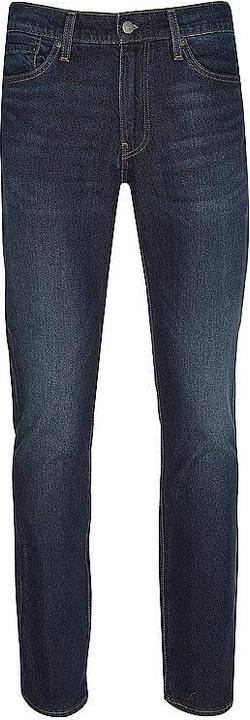 Actual product image Levis 511 SLIM FREE AS A BIRD (W33/L34)