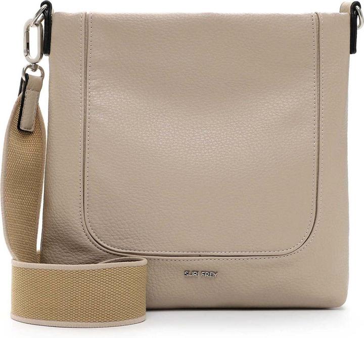 Produktbild Suri Frey Umhängetasche SFY Kimberly