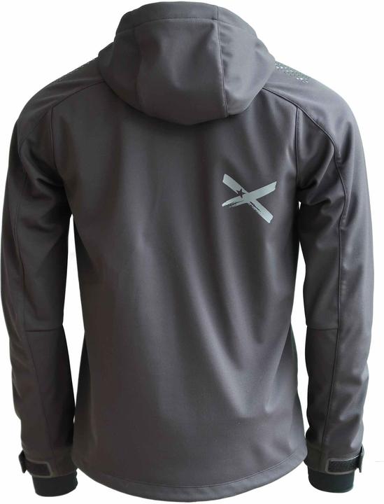 Produktbild Zimtstern Irbiz (XL)