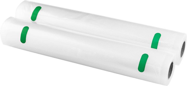 Produktbild ECG VS 28300 (2x)