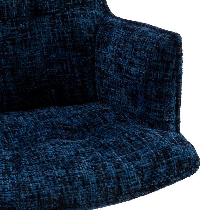 Actual product image BYYU Wonderland