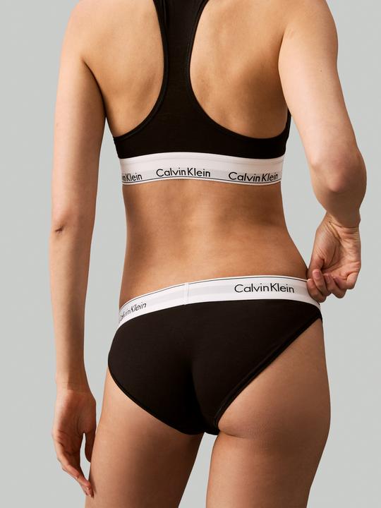 Image du produit Calvin Klein Bikini (XL)
