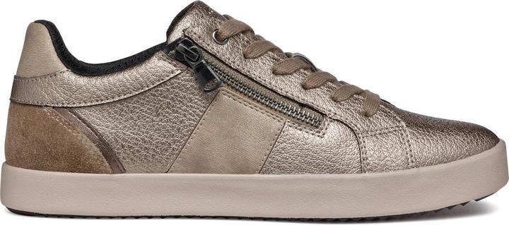 Produktbild Geox sneakers blomiee e (38)