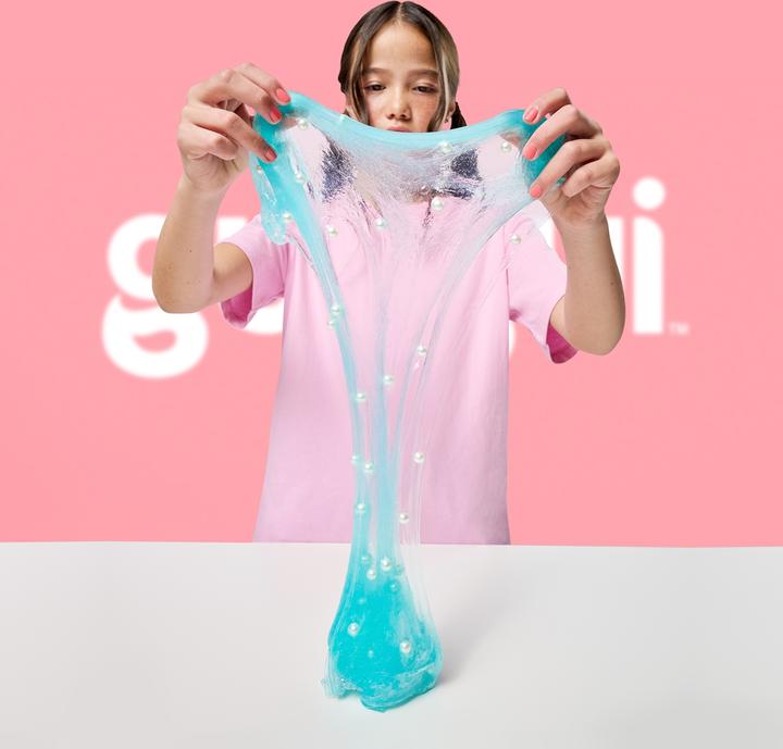 Productafbeelding Moose Gui Gui Delux Pack