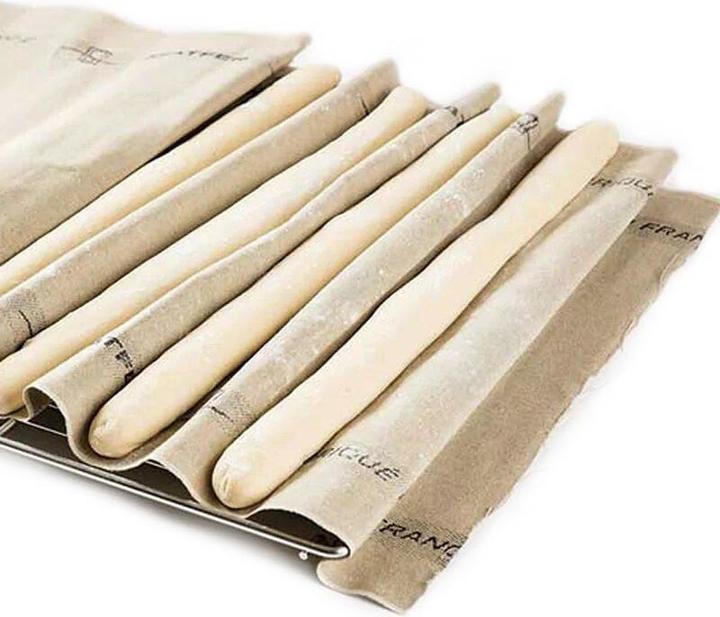 Produktbild Matfer Bourgeat Leinentuch