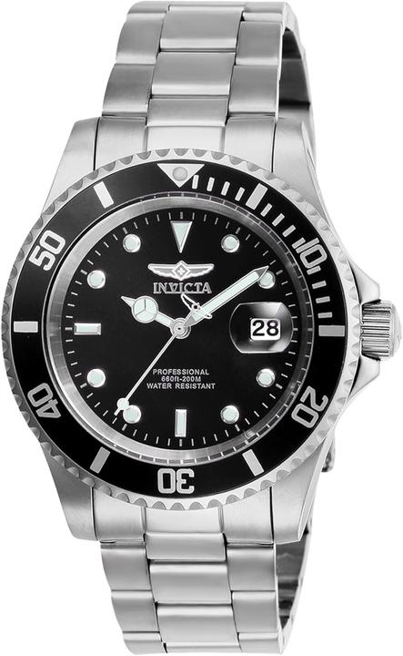 Image du produit Invicta - Pro Diver Quartz 26970 (40 mm)