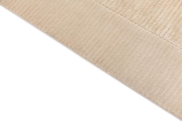 Produktbild Vidal Darya-Indian (150 x 201 cm)