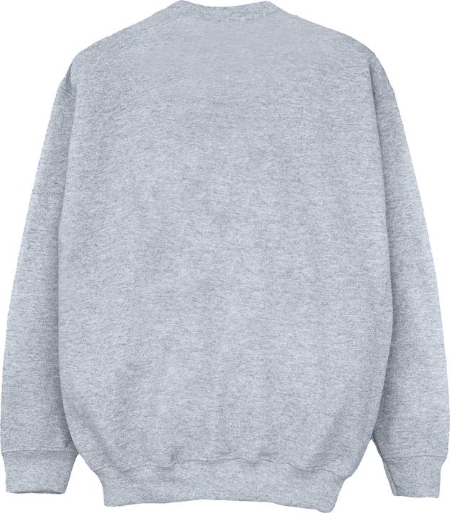 Produktbild Disney Minnie Mouse Kick Chest Sweatshirt (XXL)