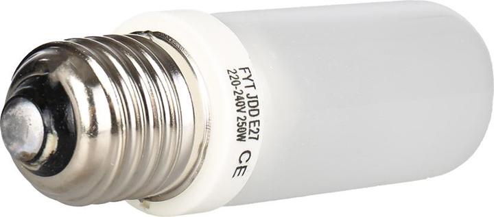 Produktbild Falcon Eyes Studioblitz TF-300A (300 W, Blitzkopf)