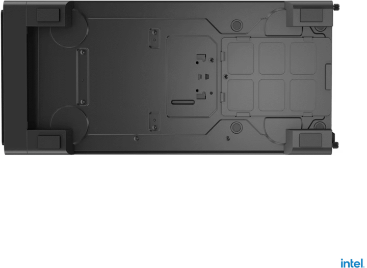 Produktbild Lenovo Legion T7 RTX 4080 (Intel Core i7-13700KF, 32 GB, 1000 GB, GeForce RTX 4080)