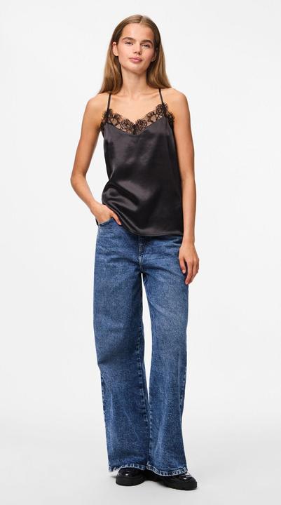 Produktbild Pieces PCJAHARA Top (XS)