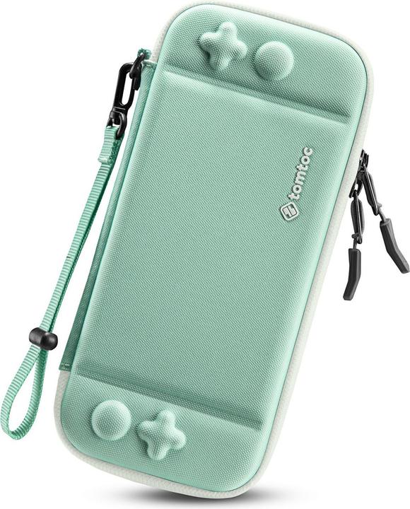 Image du produit tomtoc Slim Case (Switch)