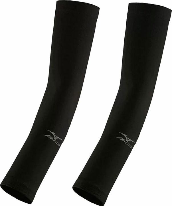 Actual product image Mizuno Armguard (S, M)