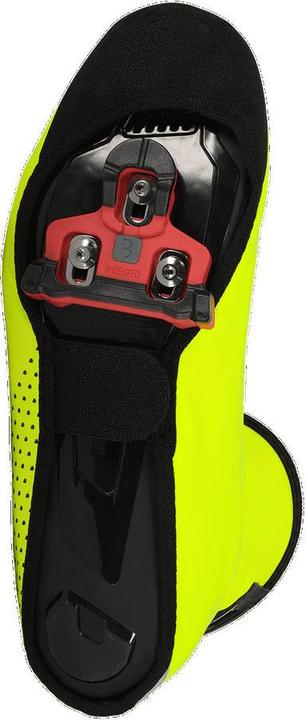 Image du produit BBB Waterflex 3.0 BWS-23 Überschuhe (45)