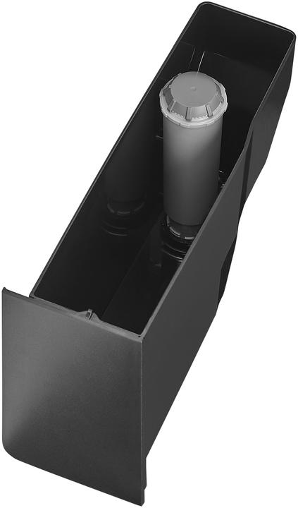 Produktbild WMF Perfection Wasserfilter (XW133000), Grau