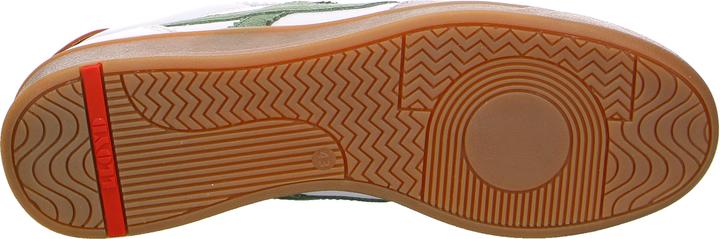 Actual product image Lloyd Elian (43)