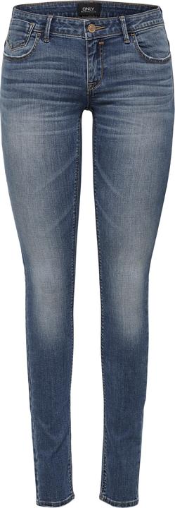 Immagine prodotto Only Jeans skinny fit (W26/L34)