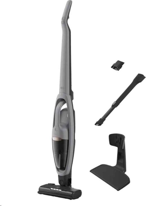 Image du produit AEG AS52CB25UG