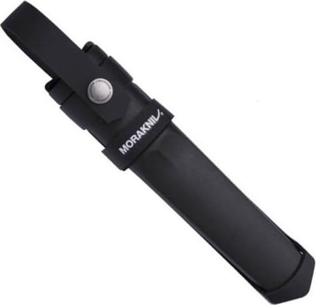 Immagine prodotto Morakniv Coltello per esterni Mora Garberg Multi Mount (10.90 cm)