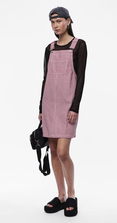 Produktbild Pieces PCALLO Pinafore-Kleid (M)