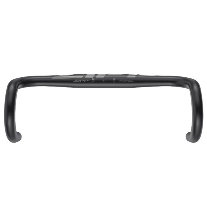 Produktbild Zipp Service Course SL 70 (380 mm)